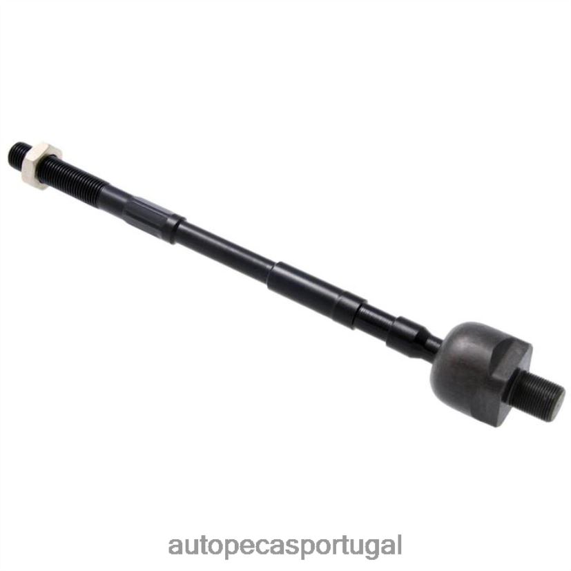 Nissan extremidade do tirante 48521-2j000 subconjunto de direção r/l B2T6FD280 | autopeças Faro