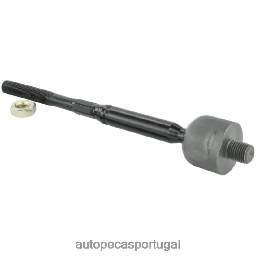 Nissan extremidade do tirante 48521-3sg1a direção r/l subconjunto B2T6FD1394 | autopeças Almada