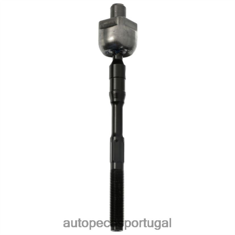 Nissan extremidade do tirante 48521-3ta0a subconjunto de direção r/l B2T6FD3157 | autopeças Gafanha
