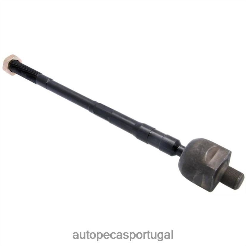 Nissan extremidade do tirante 48521-4n100 subconjunto de direção r/l B2T6FD1186 | autopeças Lourinhã