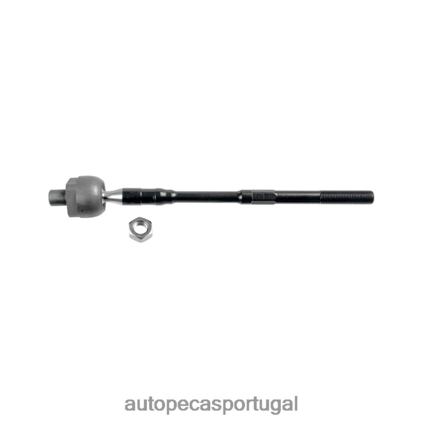 Nissan extremidade do tirante 48521-8h385 subconjunto de direção B2T6FD1133 | auto peças online Portugal