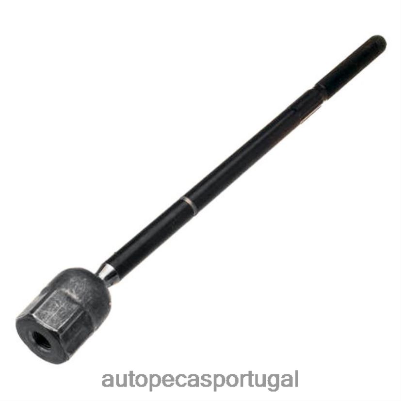 Nissan extremidade do tirante 48521-9y026 subconjunto de direção r/l B2T6FD1817 | autopeças Gafanha