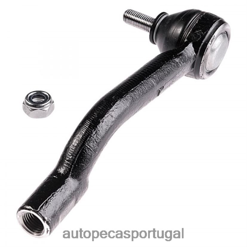 Nissan extremidade do tirante 48527-jd01a B2T6FD773 | auto peças online Portugal