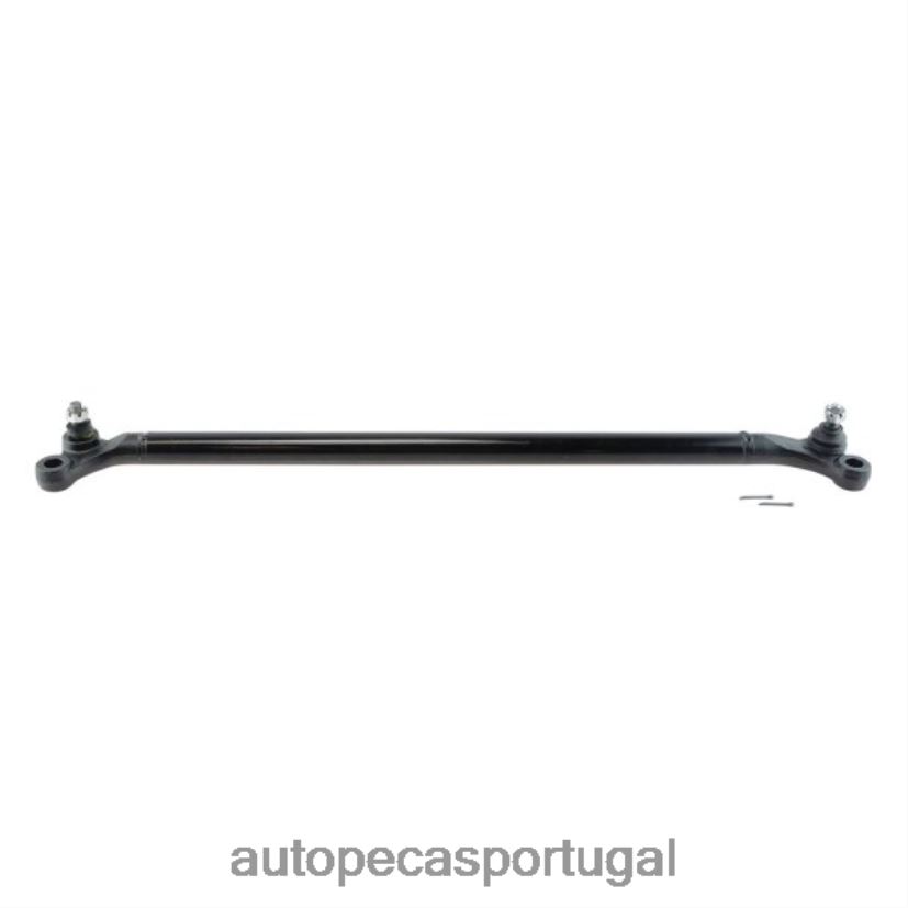 Nissan extremidade do tirante 48560-3s525 B2T6FD742 | autopeças Portugal