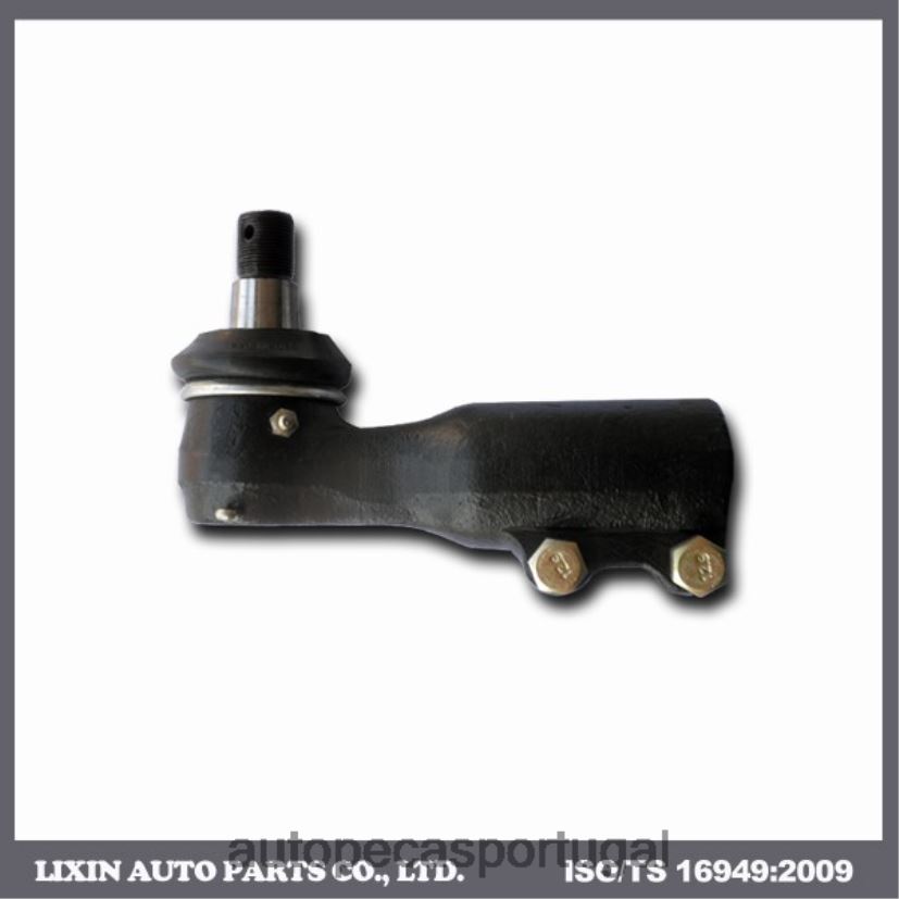 Nissan extremidade do tirante 48571-90176 B2T6FD2088 | auto peças Coina