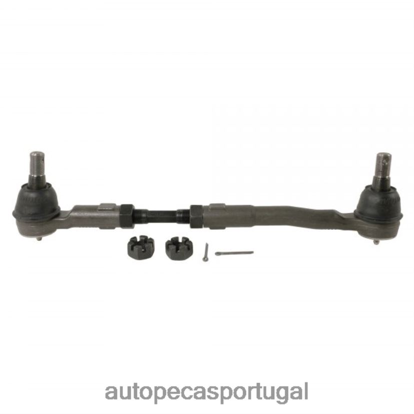 Nissan extremidade do tirante 48630-1pa0a subconjunto de direção B2T6FD3184 | autopeças Almada