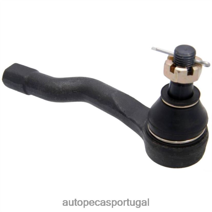 Nissan extremidade do tirante 48640-cg085 B2T6FD1082 | autopeças Portugal