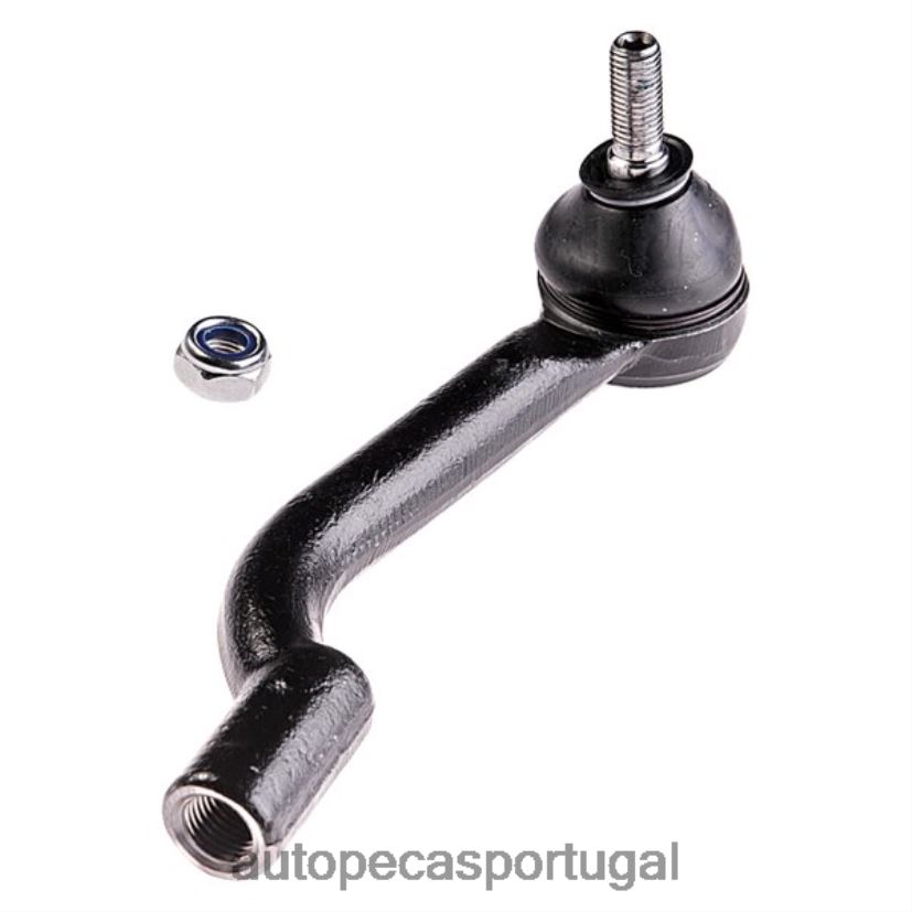 Nissan extremidade do tirante 48647-jd01a B2T6FD772 | autopeças Portugal