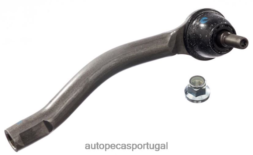 Nissan extremidade do tirante d8520-1hk0a B2T6FD372 | autopeças Portugal