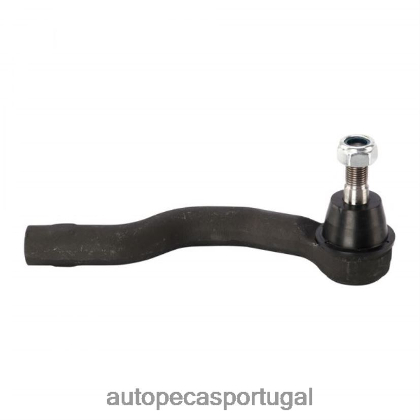 Nissan extremidade do tirante d8520-1la1d B2T6FD3246 | autopeças Lourinhã