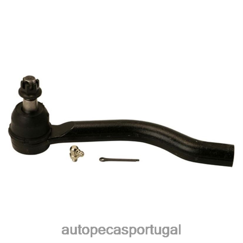 Nissan extremidade do tirante d8520-3ka0b B2T6FD1389 | auto peças Vilarinho