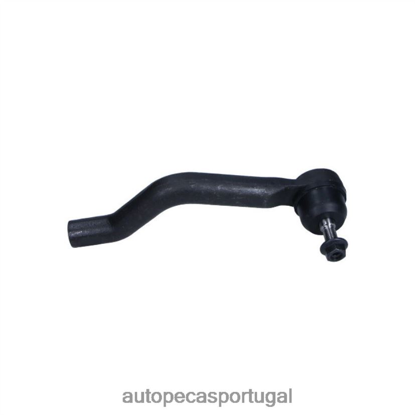 Nissan extremidade do tirante d8520-4ea0a B2T6FD1342 | autopeças Portugal