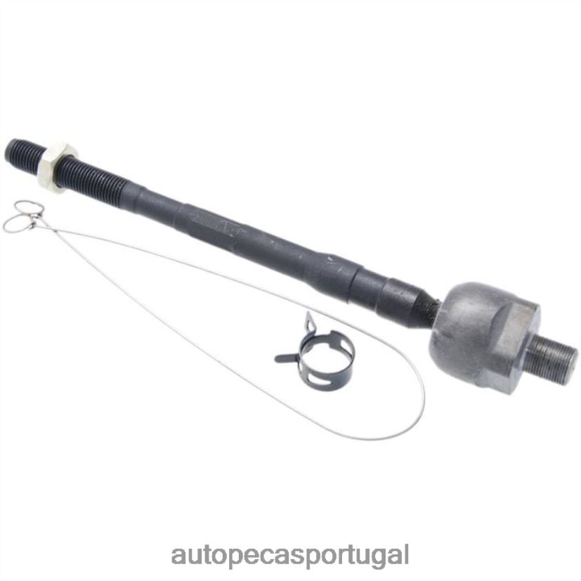 Nissan extremidade do tirante d8521-1aa0a direção r/l subconjunto B2T6FD1077 | autopeças Gafanha