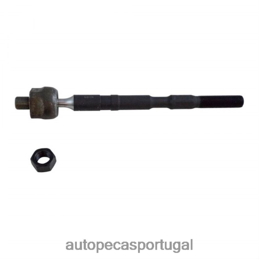 Nissan extremidade do tirante d8521-1ja0a direção r/l subconjunto B2T6FD3086 | autopeças Lourinhã