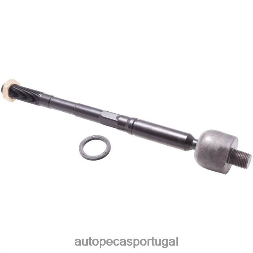 Nissan extremidade do tirante d8521-3ka0a direção r/l subconjunto B2T6FD1391 | autopeças 163
