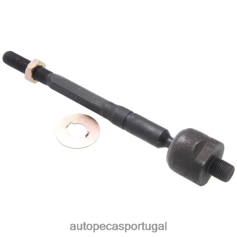 Nissan extremidade do tirante d8521-3ta0a direção r/l subconjunto B2T6FD2132 | autopeças Portugal