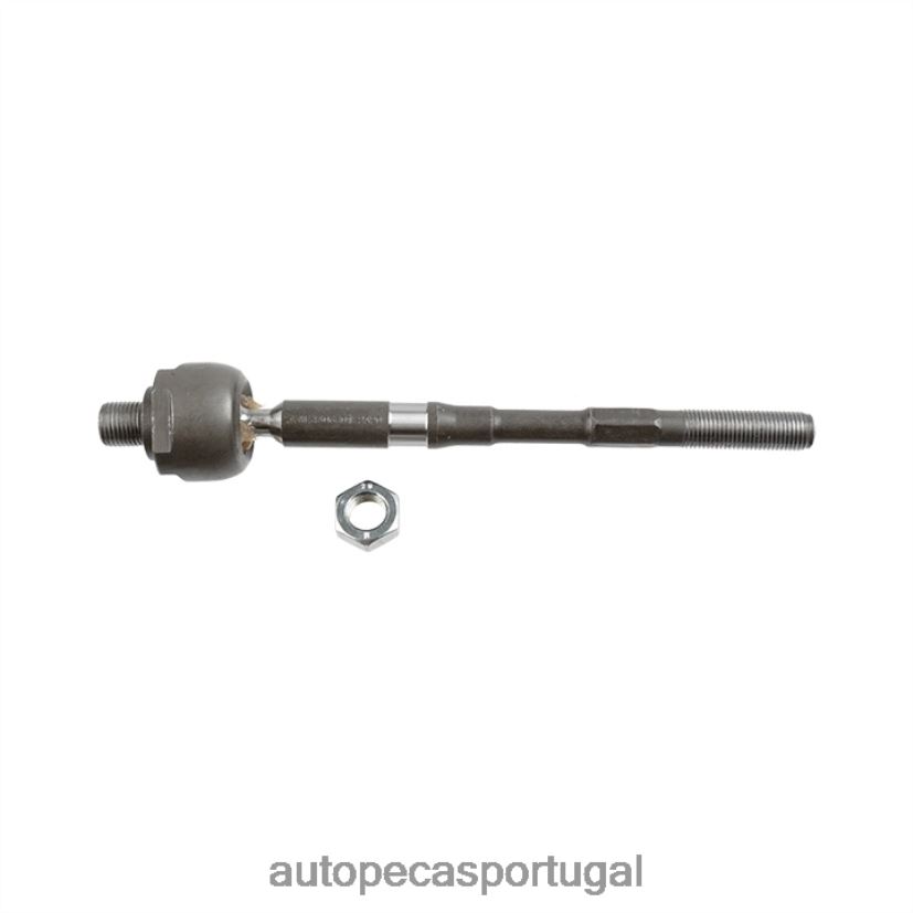 Nissan extremidade do tirante d8521-4ba0a direção r/l subconjunto B2T6FD2855 | autopeças online