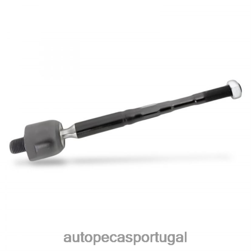 Nissan extremidade do tirante d8521-5aa0a direção r/l subconjunto B2T6FD3158 | auto peças Coina