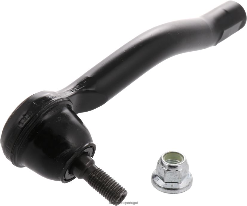 Nissan extremidade do tirante d8640-1hk0a B2T6FD373 | auto peças online Portugal