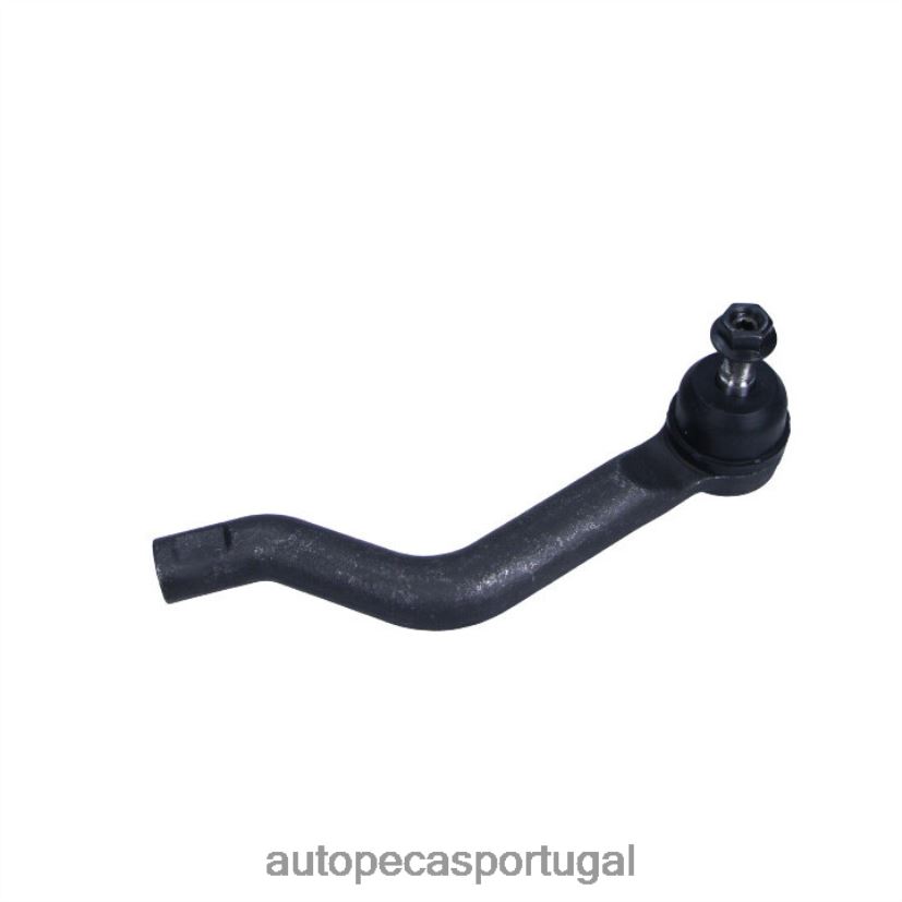 Nissan extremidade do tirante d8640-4ea0a B2T6FD1343 | auto peças online Portugal