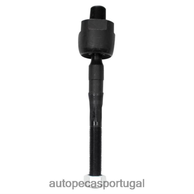 Nissan extremidade do tirante d8e21-jl06a subconjunto da direção r/l B2T6FD3138 | auto peças Coina