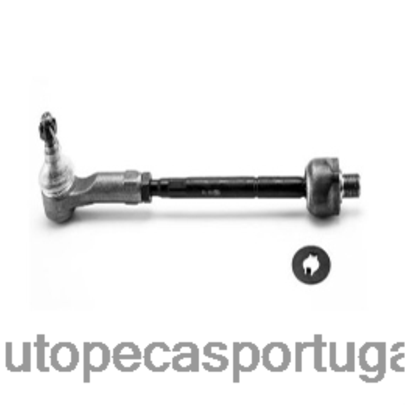 Nissan subconjunto de direção da extremidade do tirante 48510-y02g0 B2T6FD1346 | autopeças Lourinhã