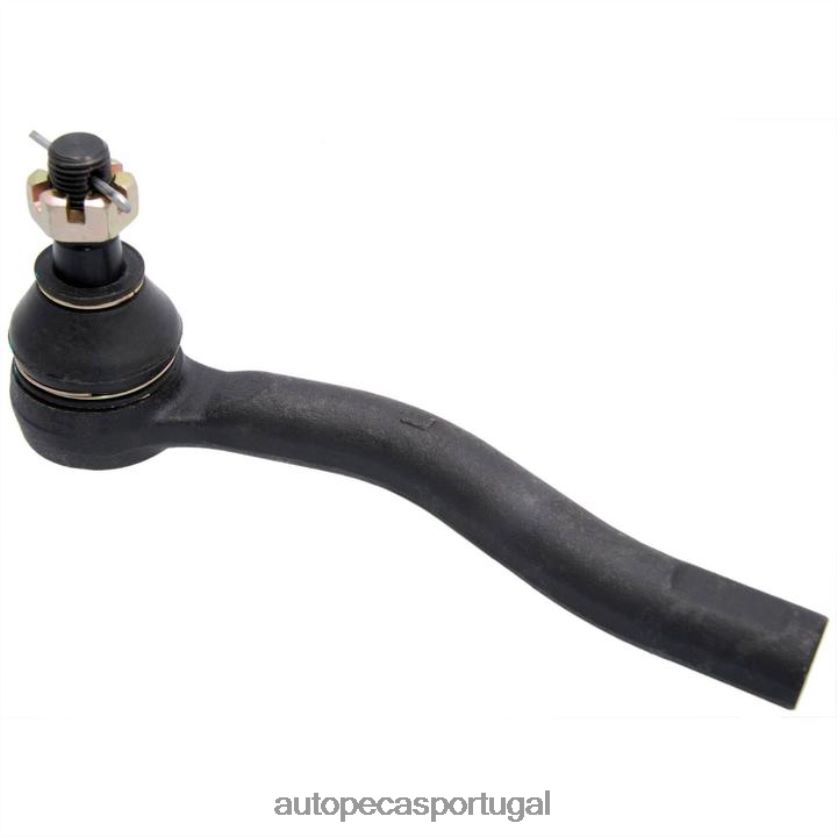auto peças online Portugal | XT6FX61203 extremidade do tirante d8520-eb70a NISSAN