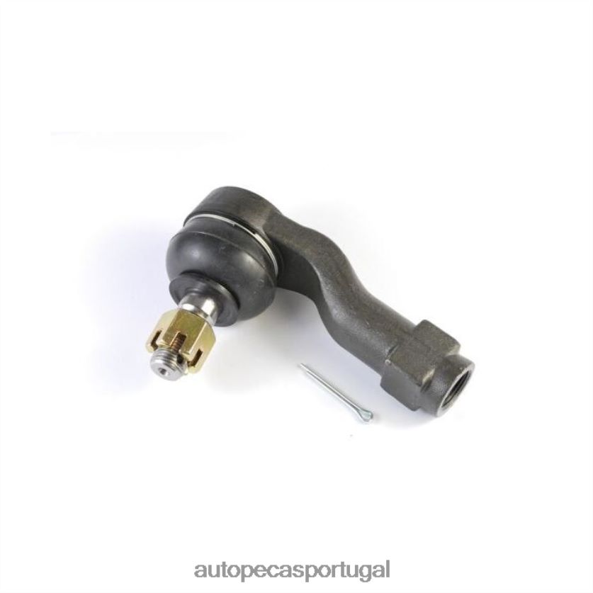 auto peças online Portugal | XT6FX6473 Extremidade do tirante d8520-3xa0a subconjunto da extremidade do tirante da direção NISSAN