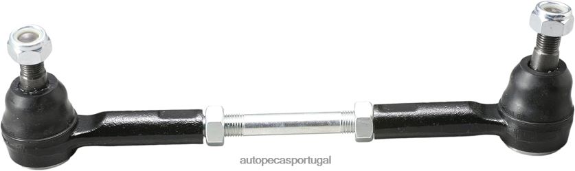 auto peças online Portugal | XT6FX6893 extremidade do tirante 48510-3s525 NISSAN