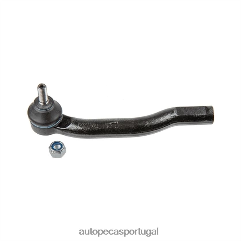 autopeças Gafanha | XT6FX6477 extremidade do tirante 48640-3u025 se-4951r subconjunto da extremidade do tirante da direção NISSAN