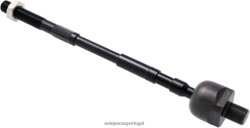 autopeças Portugal | XT6FX61042 extremidade do tirante 48521-50j00 subconjunto da extremidade da cremalheira de direção NISSAN