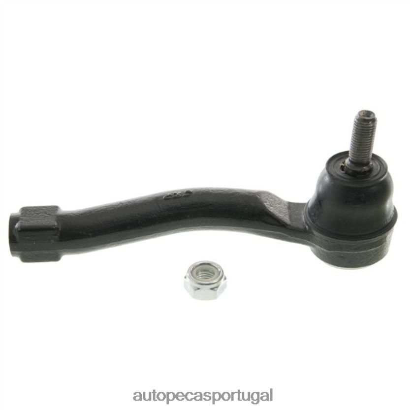 autopeças online | XT6FX6375 Extremidade do tirante d8520-et00a Subconjunto da extremidade do tirante da direção NISSAN