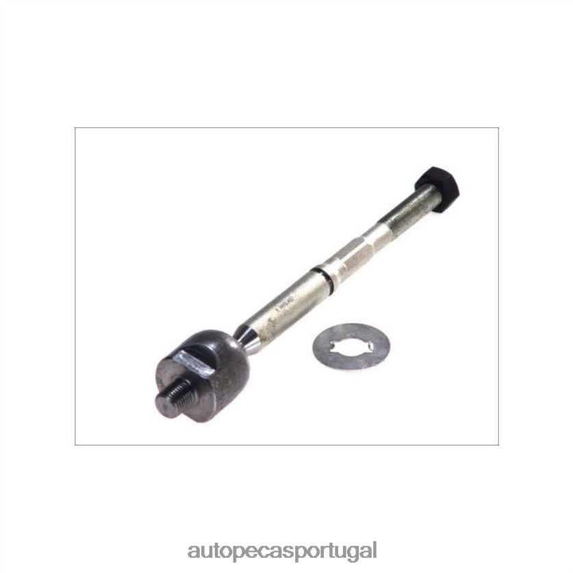 autopeças online | XT6FX6475 extremidade do tirante 48521-3u025 jar7557 sr-4950 subconjunto da extremidade da cremalheira de direção NISSAN