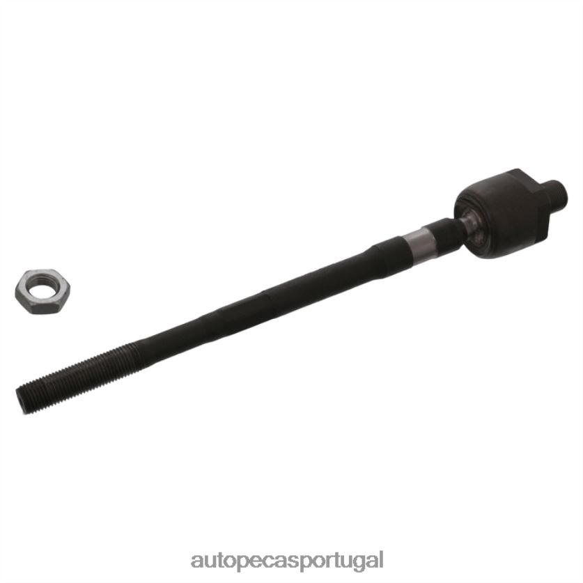 autopeças online | XT6FX6925 Extremidade do tirante 48521-cb025 subconjunto da extremidade da cremalheira de direção NISSAN