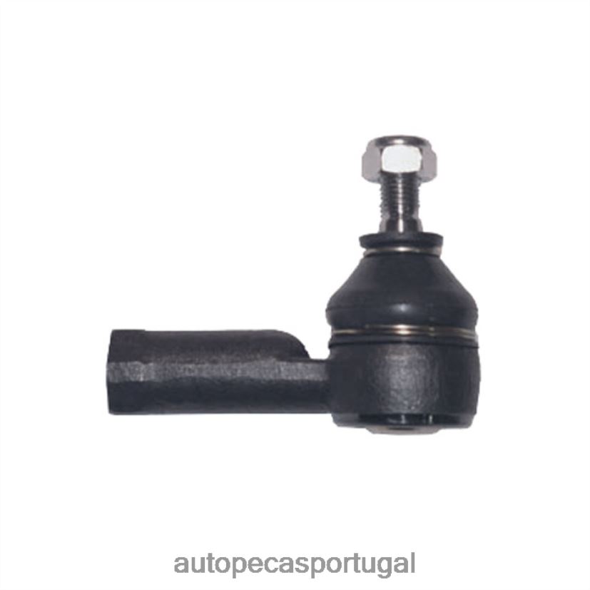 Opel extremidade do tirante 1603240 B2T6FD1239 | auto peças Vilarinho