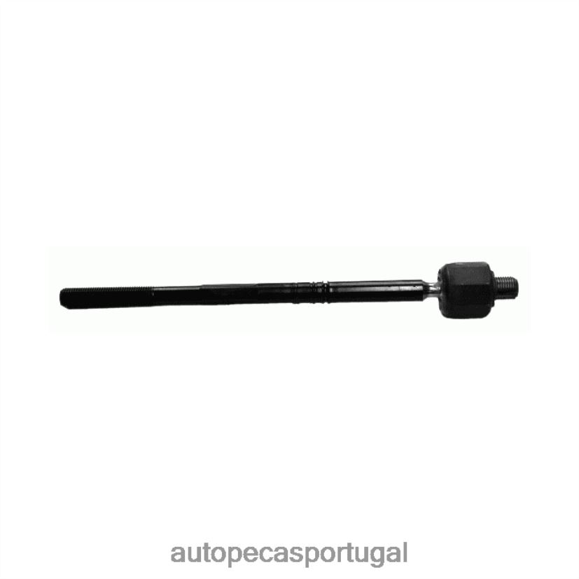 Opel extremidade do tirante 1603265 subconjunto da extremidade da cremalheira de direção B2T6FD113 | auto peças online Portugal