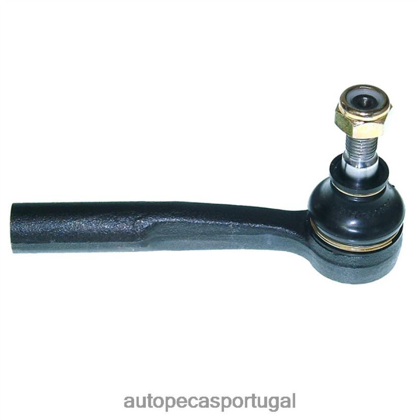 Opel extremidade do tirante 93186332 B2T6FD1165 | autopeças online