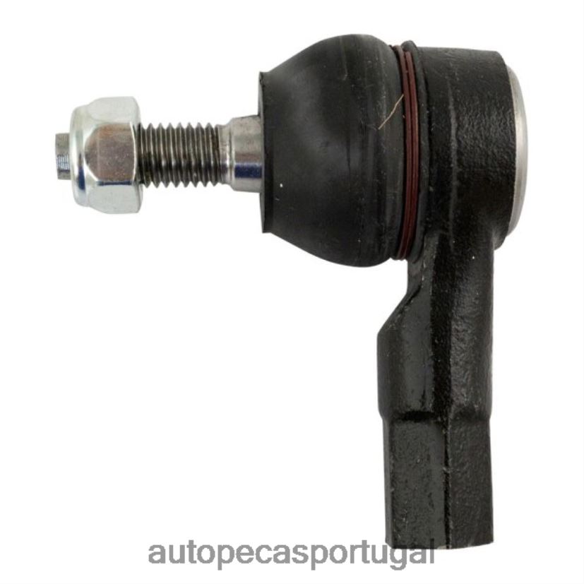 Opel extremidade do tirante 95952936 B2T6FD2074 | autopeças Almada