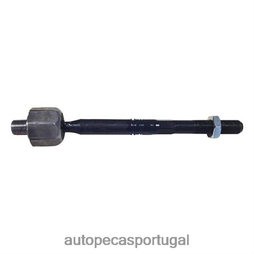 Opel terminal de direção 13354542 subconjunto de direção r/l B2T6FD3237 | autopeças Gafanha