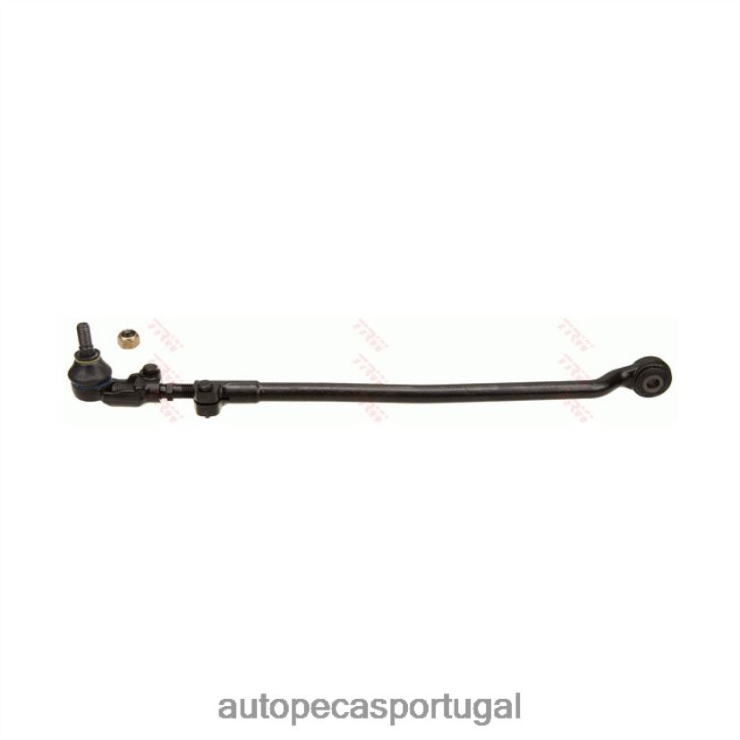 Opel terminal de direção 90373225 B2T6FD1762 | autopeças Portugal