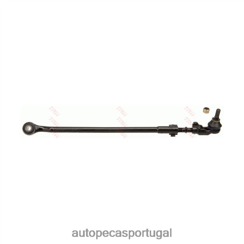 Opel terminal de direção 90373226 B2T6FD1763 | auto peças online Portugal