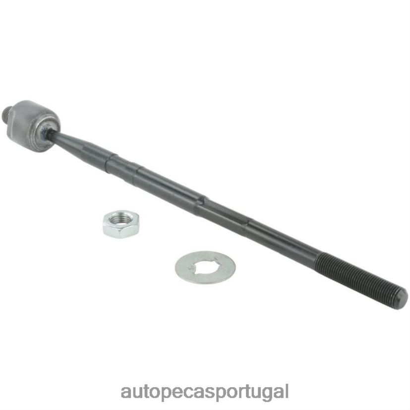 Opel terminal de direção 95932789 subconjunto de direção r/l B2T6FD371 | autopeças 61