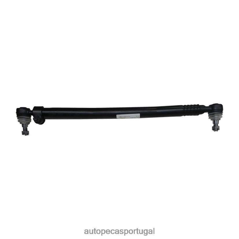 Agrale terminal de direção 6007-0073-31001 B2T6FD3236 | autopeças Lourinhã