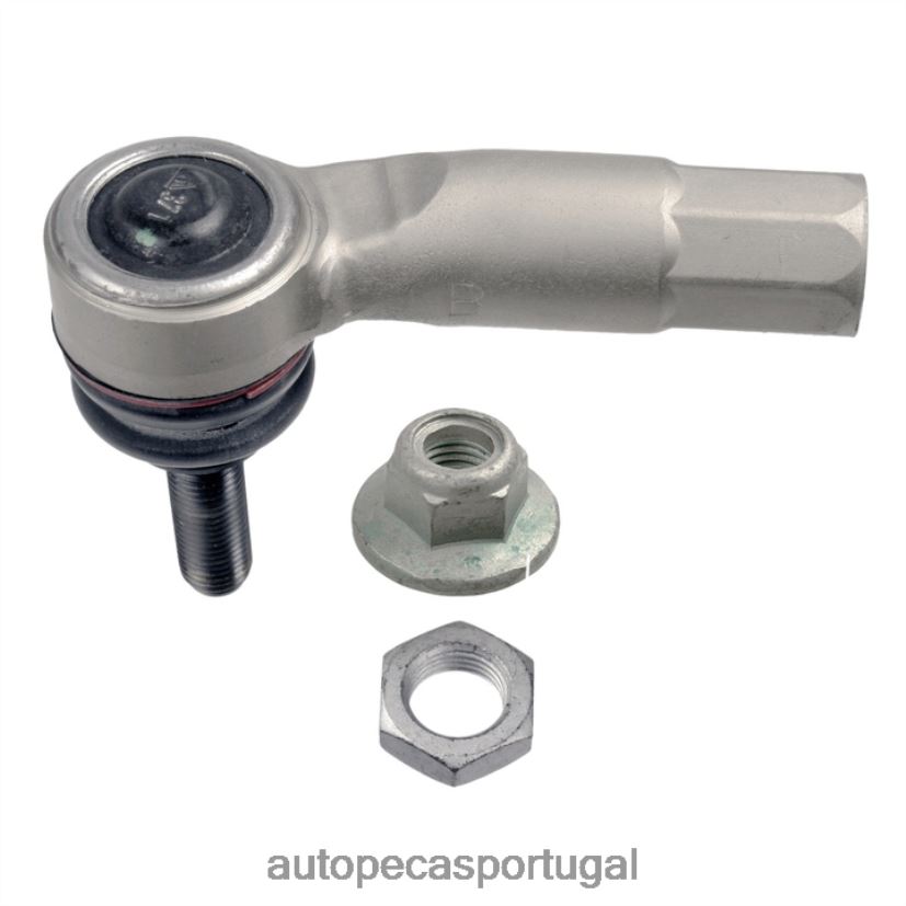 Alfa-Romeo extremidade do tirante 50520352 B2T6FD1973 | auto peças online Portugal