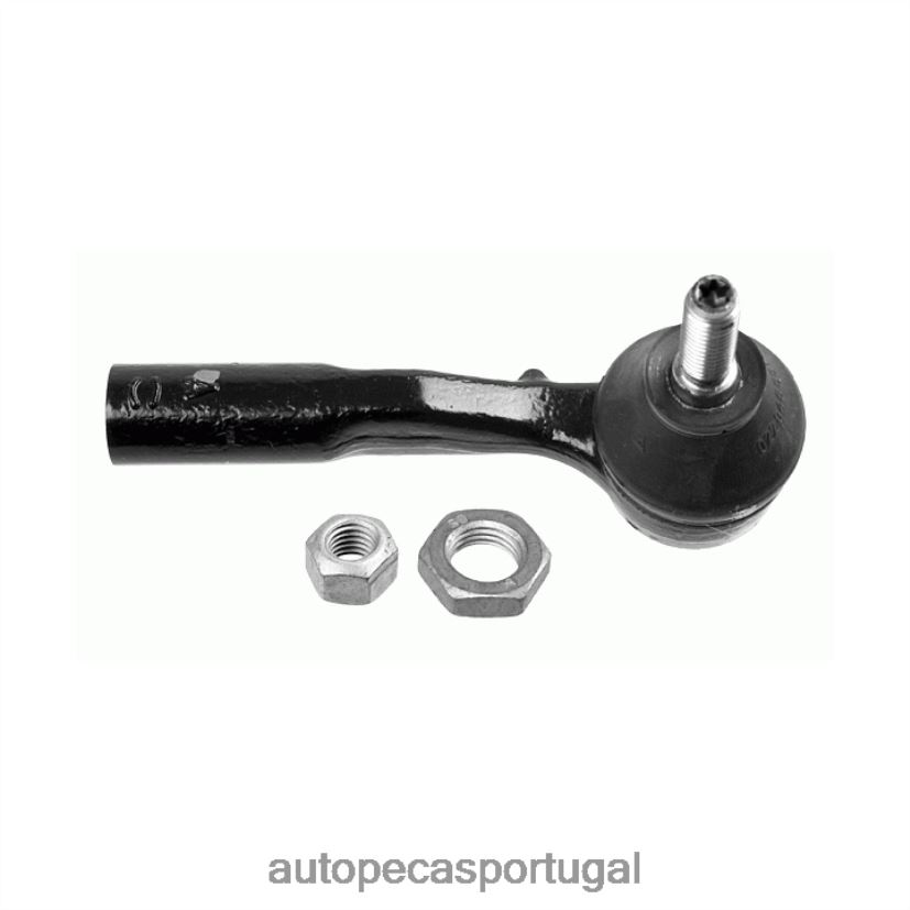 Alfa-Romeo extremidade do tirante 77363830 B2T6FD293 | auto peças online Portugal