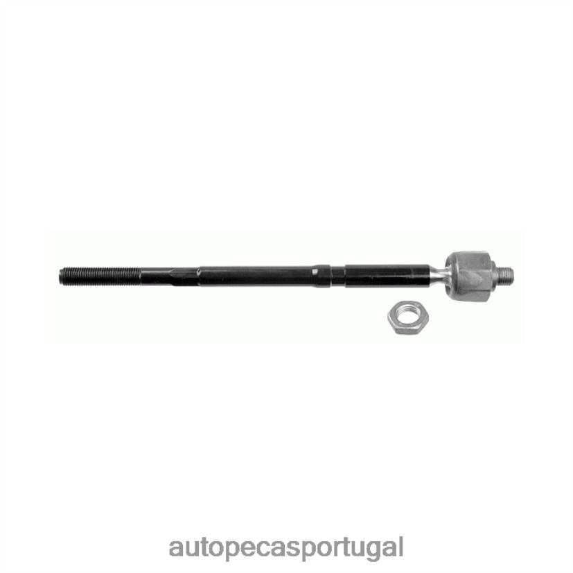 Alfa-Romeo terminal de direção 93189022 subconjunto de direção r/l B2T6FD292 | autopeças Portugal