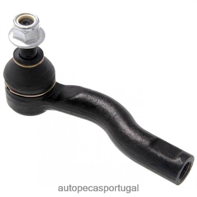 Chery extremidade do tirante t11-3401060 B2T6FD24 | autopeças Almada