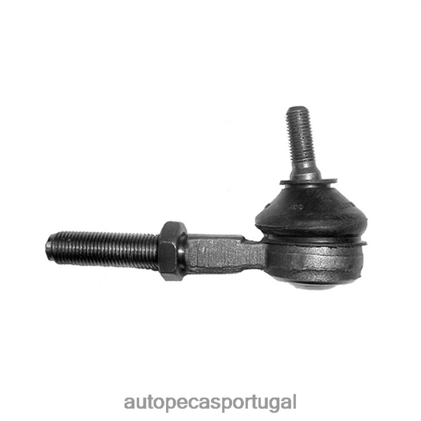 Dacia 6001-546-523 extremidade do tirante B2T6FD2647 | autopeças Gafanha