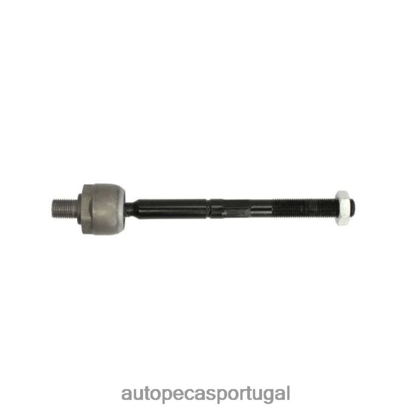 Dacia extremidade do tirante 48521-3172r subconjunto da direção r/l B2T6FD774 | autopeças Almada