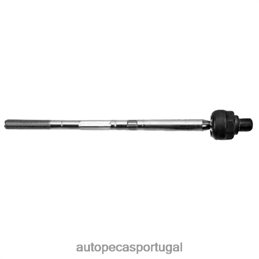 GM extremidade do tirante gm 1603287 subconjunto de direção r/l B2T6FD1163 | auto peças online Portugal